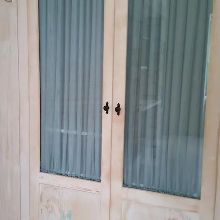 Cassiopeia Oda ve Kahvaltı