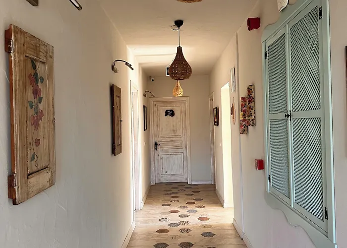 Cassiopeia Алачати