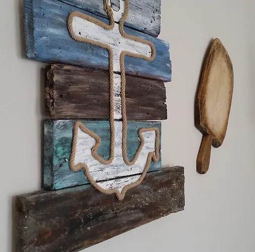 Cassiopeia ベッド・アンド・ブレックファスト