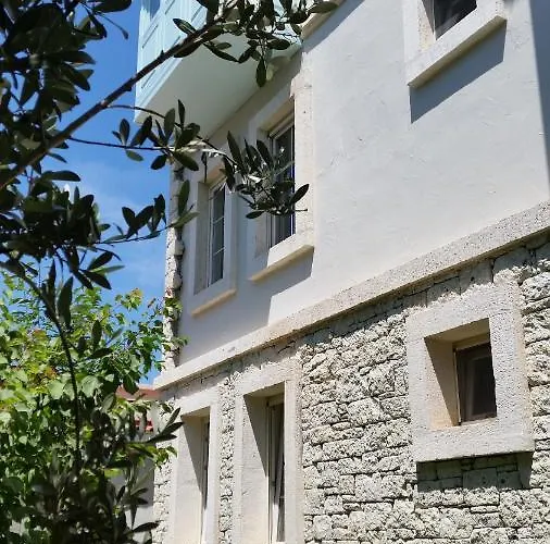 Cassiopeia アラカティ