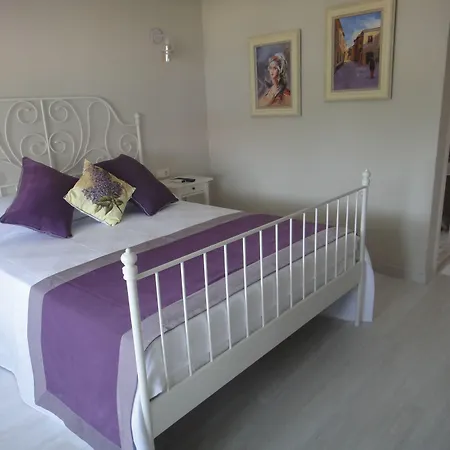 Cassiopeia 3* Alacati