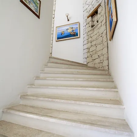 Bed & Breakfast Cassiopeia Alacati