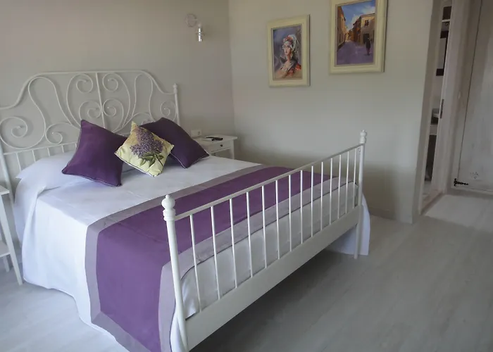 Cassiopeia 3* Alacati