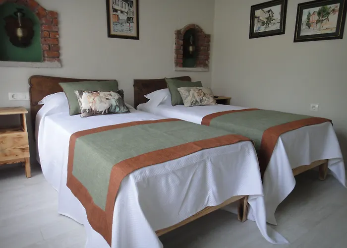 Cassiopeia Panzió 3*