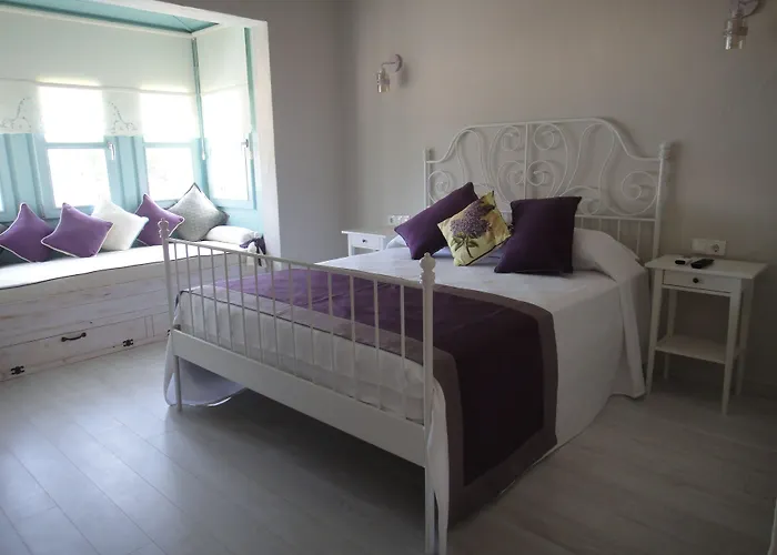 Cassiopeia 3* Alacati