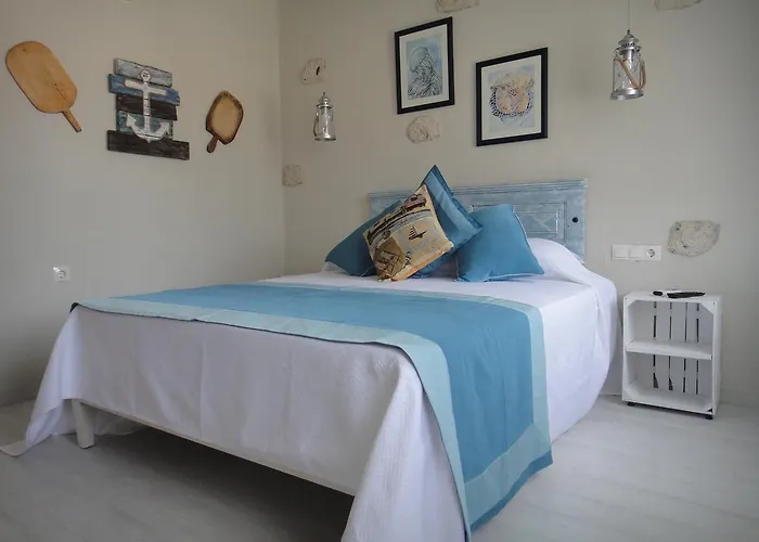 Panzió Cassiopeia 3*